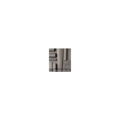Portico 3 Light 18" Tall Outdoor Wall Sconce