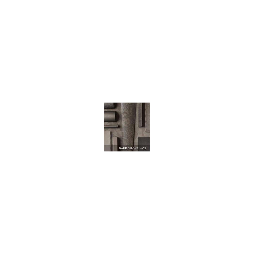 Portico 3 Light 18" Tall Outdoor Wall Sconce