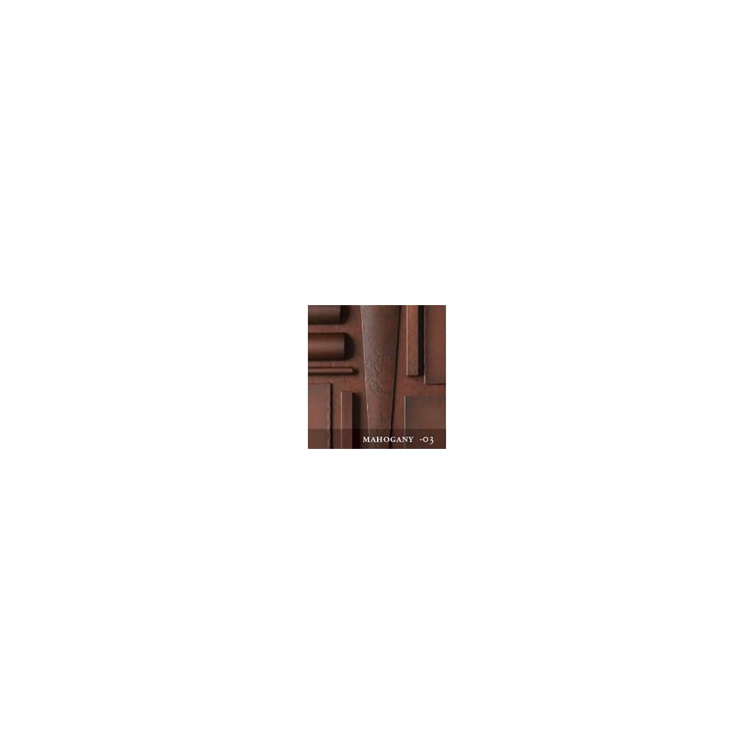 Portico 3 Light 18" Tall Outdoor Wall Sconce