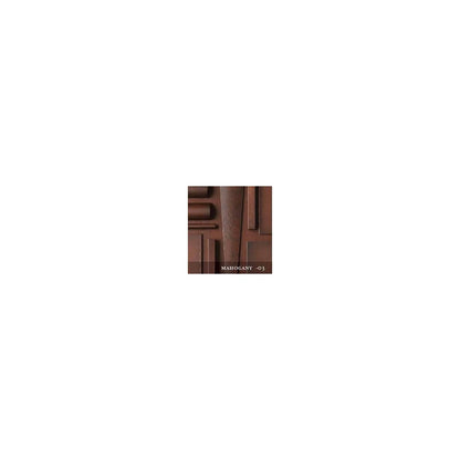 Portico 3 Light 18" Tall Outdoor Wall Sconce