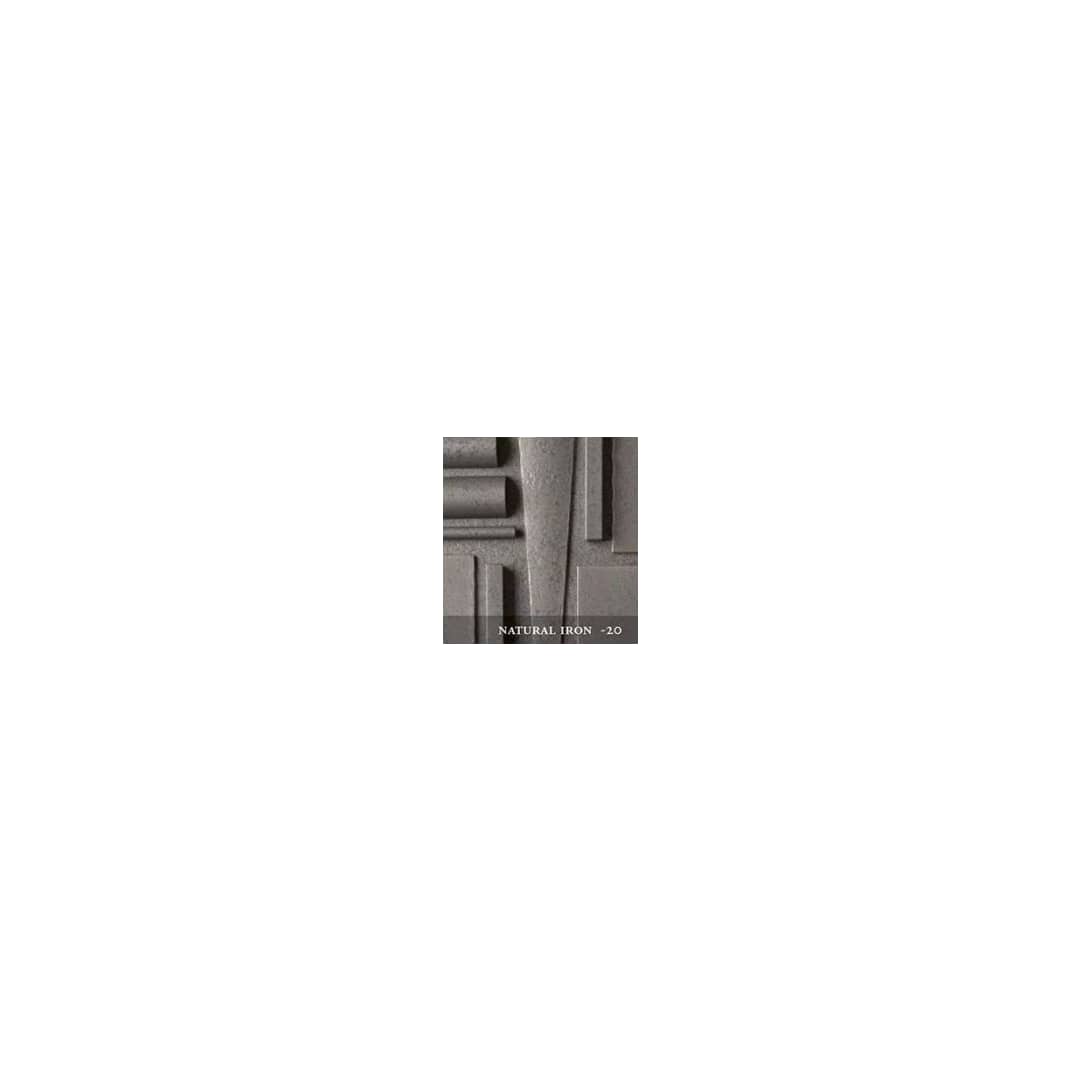 Portico 3 Light 18" Tall Outdoor Wall Sconce