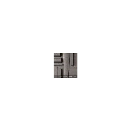Portico 3 Light 18" Tall Outdoor Wall Sconce