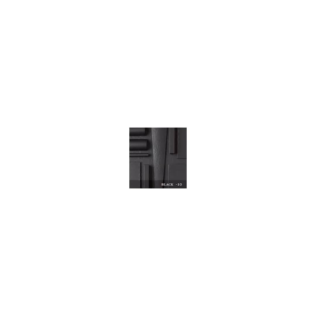 Double Axis 2 Light 24" Tall LED Outdoor Wall Sconce with Customizable Glass Shade