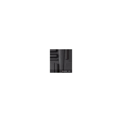Double Axis 2 Light 24" Tall LED Outdoor Wall Sconce with Customizable Glass Shade