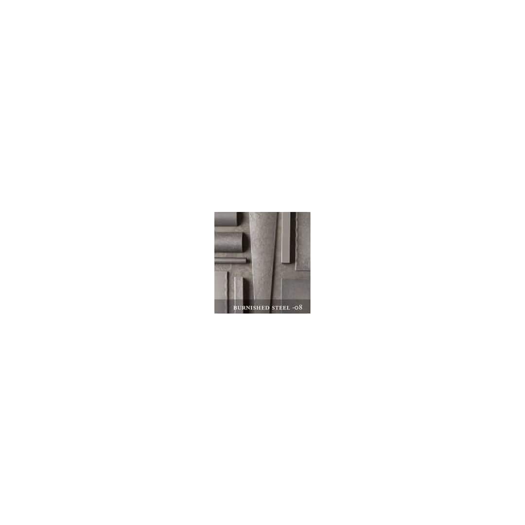 Double Axis 2 Light 24" Tall LED Outdoor Wall Sconce with Customizable Glass Shade
