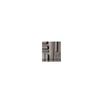 Double Axis 2 Light 24" Tall LED Outdoor Wall Sconce with Customizable Glass Shade