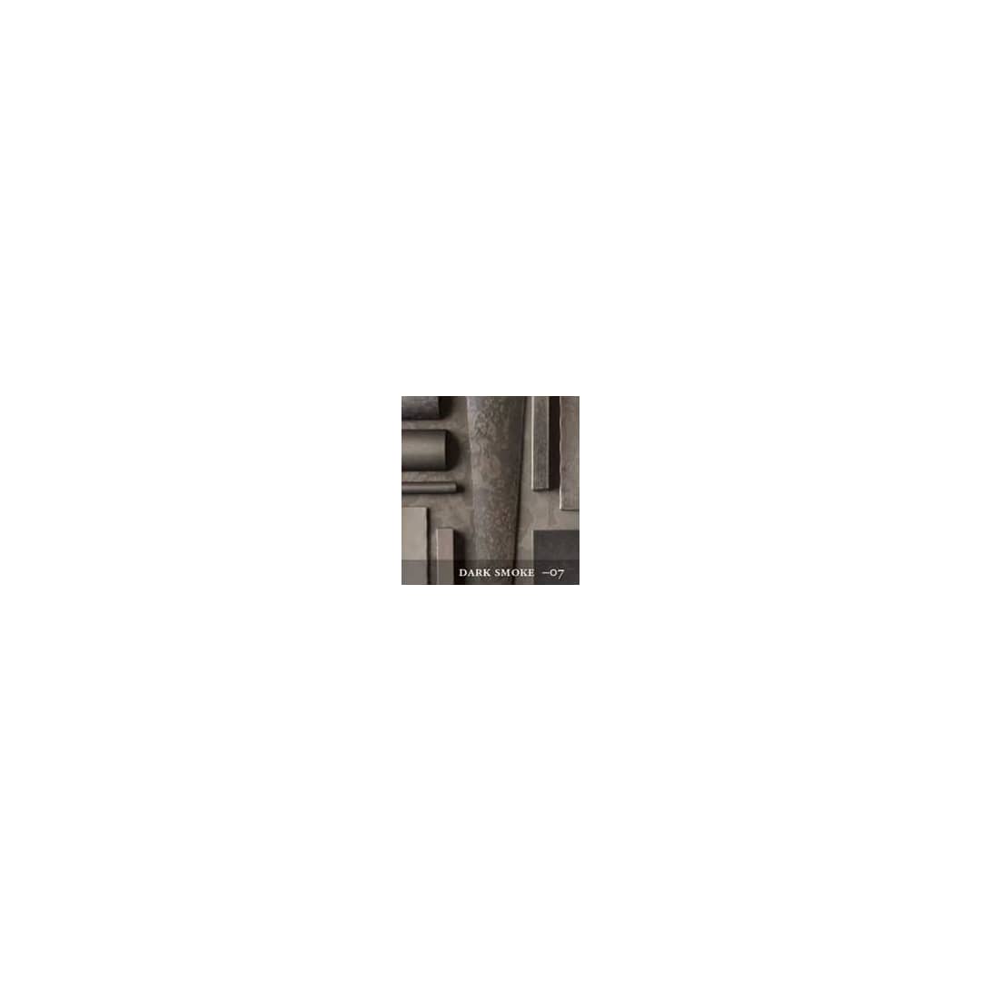 Double Axis 2 Light 24" Tall LED Outdoor Wall Sconce with Customizable Glass Shade