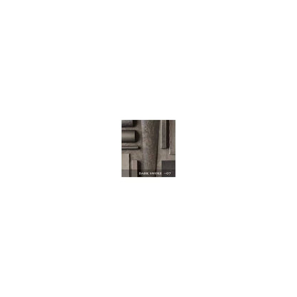 Double Axis 2 Light 24" Tall LED Outdoor Wall Sconce with Customizable Glass Shade