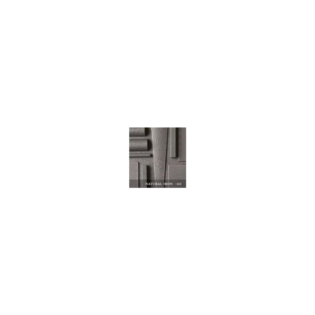 Double Axis 2 Light 24" Tall LED Outdoor Wall Sconce with Customizable Glass Shade