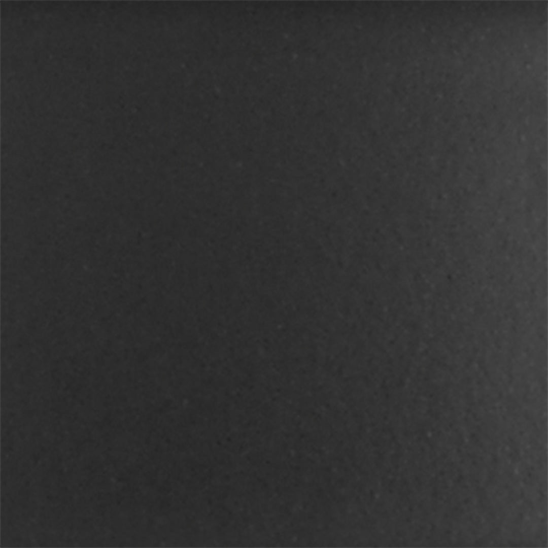 Newton Bell 9 Light 23" Wide Multi Light Pendant