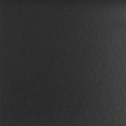 Newton Bell 9 Light 23" Wide Multi Light Pendant