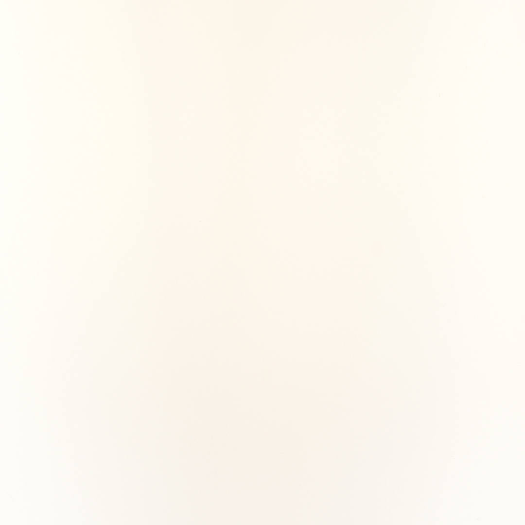 Newton Bell 9 Light 23" Wide Multi Light Pendant