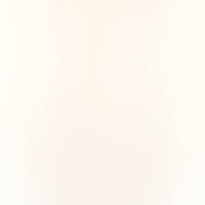 Newton Bell 9 Light 23" Wide Multi Light Pendant