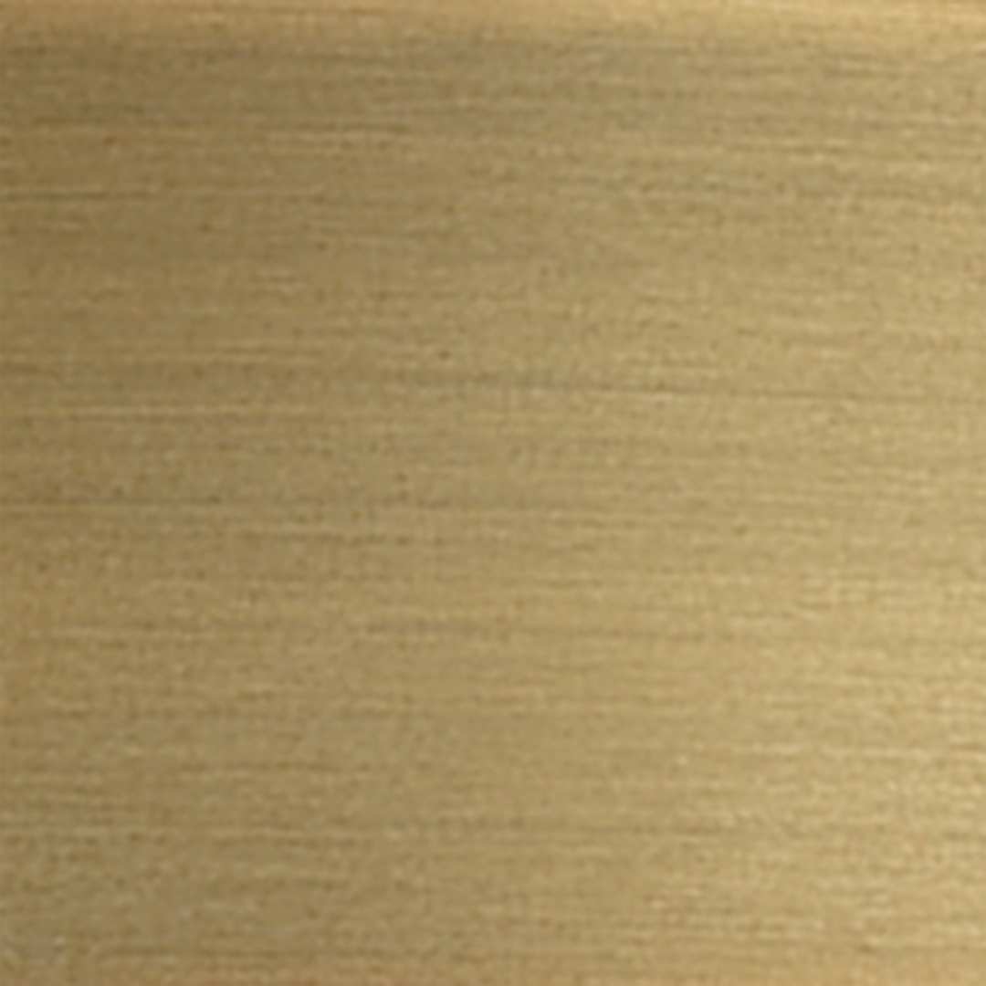 Newton Bell 9 Light 23" Wide Multi Light Pendant