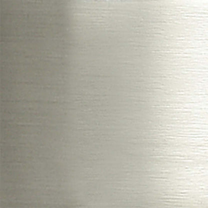 Newton Sphere 9 Light 23" Wide Multi Light Pendant