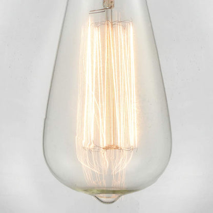 Owego 9 Light 20" Wide Multi Light Pendant