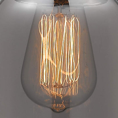 Milan 12 Light 24" Wide Multi Light Pendant
