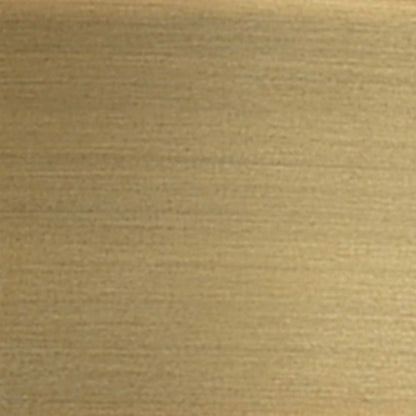 Malone 7 Light 50" Wide Linear Pendant