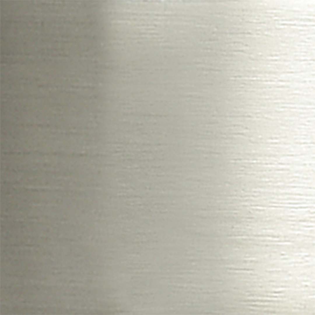 Owego 7 Light 49" Wide Linear Pendant