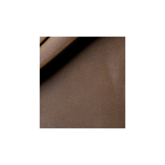 LumenAria 39" Wide LED Semi-Flush Ceiling Fixture with a Faux Alabaster Resin Bowl Shade