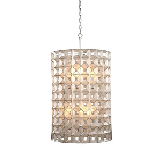 Prado 6 Light 20" Wide Pendant