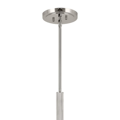 Odensa 15 Light 41" Wide Candle Style Chandelier