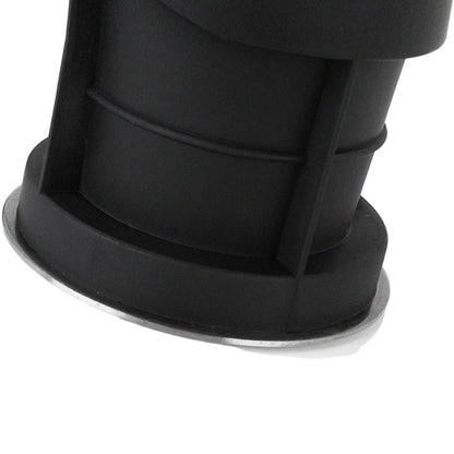Landscape Decorative Lighting Waterproof LED Underwater Light for Swimming Pool