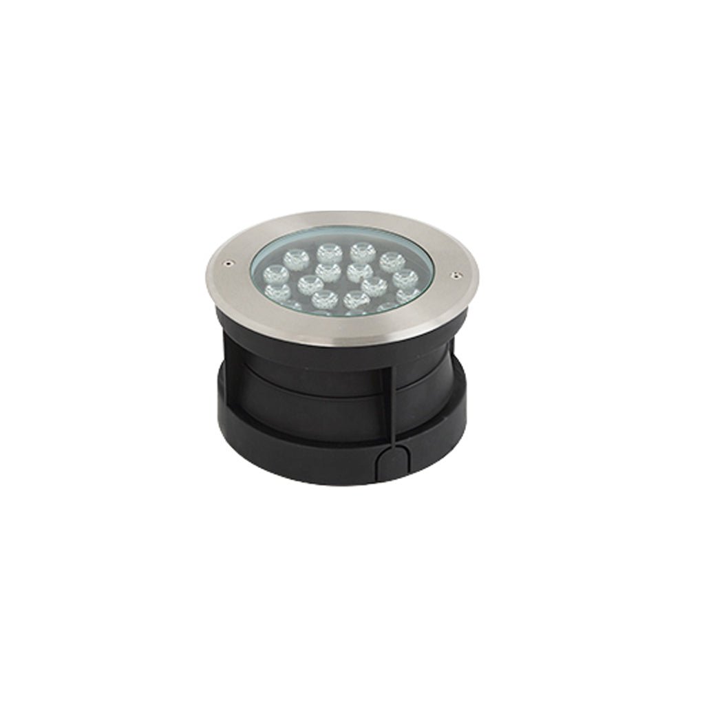 Landscape Decorative Lighting Waterproof LED Underwater Light for Swimming Pool