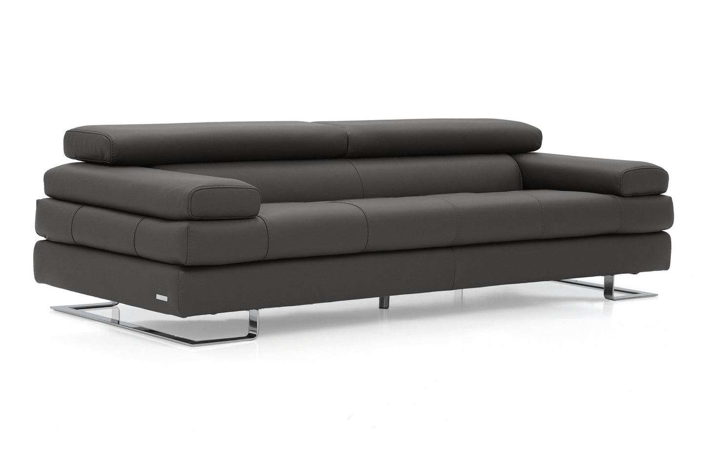 Matisse Sofa