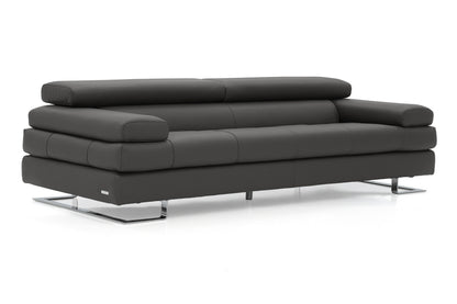 Matisse Sofa
