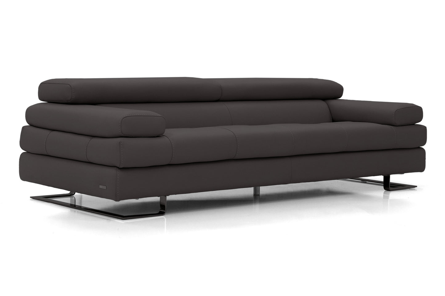 Matisse Sofa