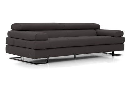 Matisse Sofa