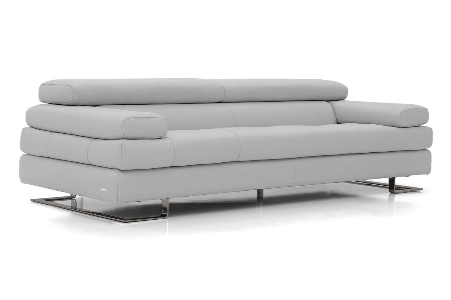 Matisse Sofa