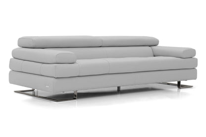 Matisse Sofa