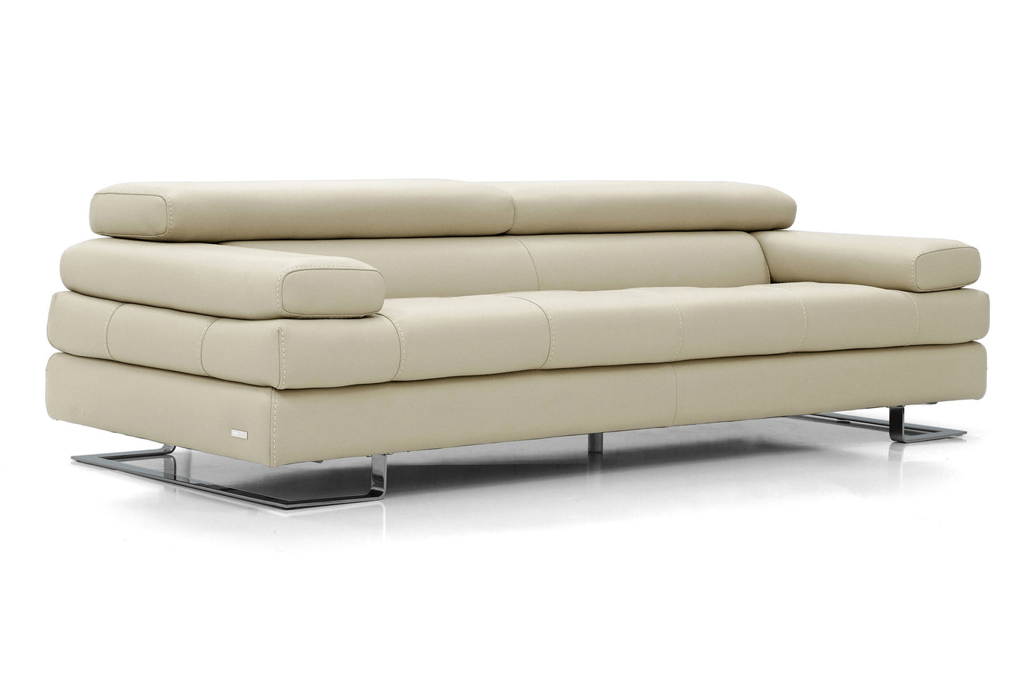 Matisse Sofa