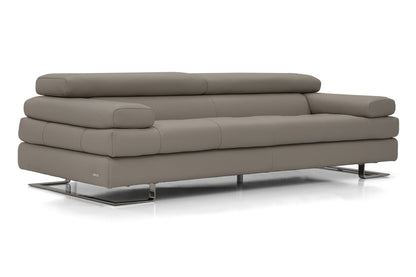 Matisse Sofa