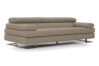 Matisse Sofa