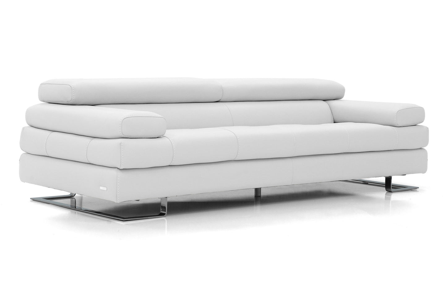 Matisse Sofa