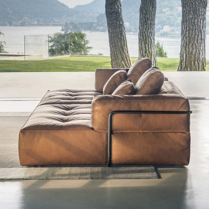 Melvil Sofa
