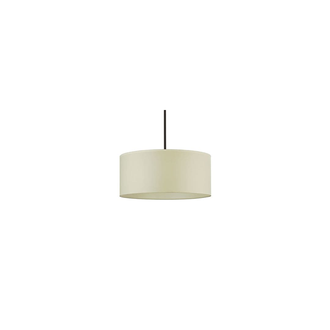 Cilindro 6 Light 36" Wide Pendant