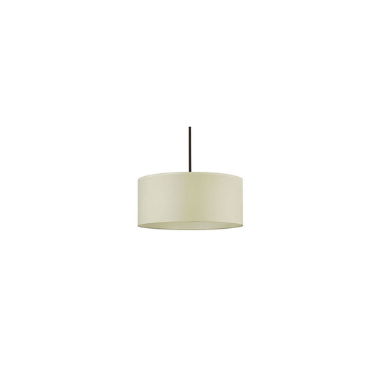 Cilindro 6 Light 36" Wide Pendant