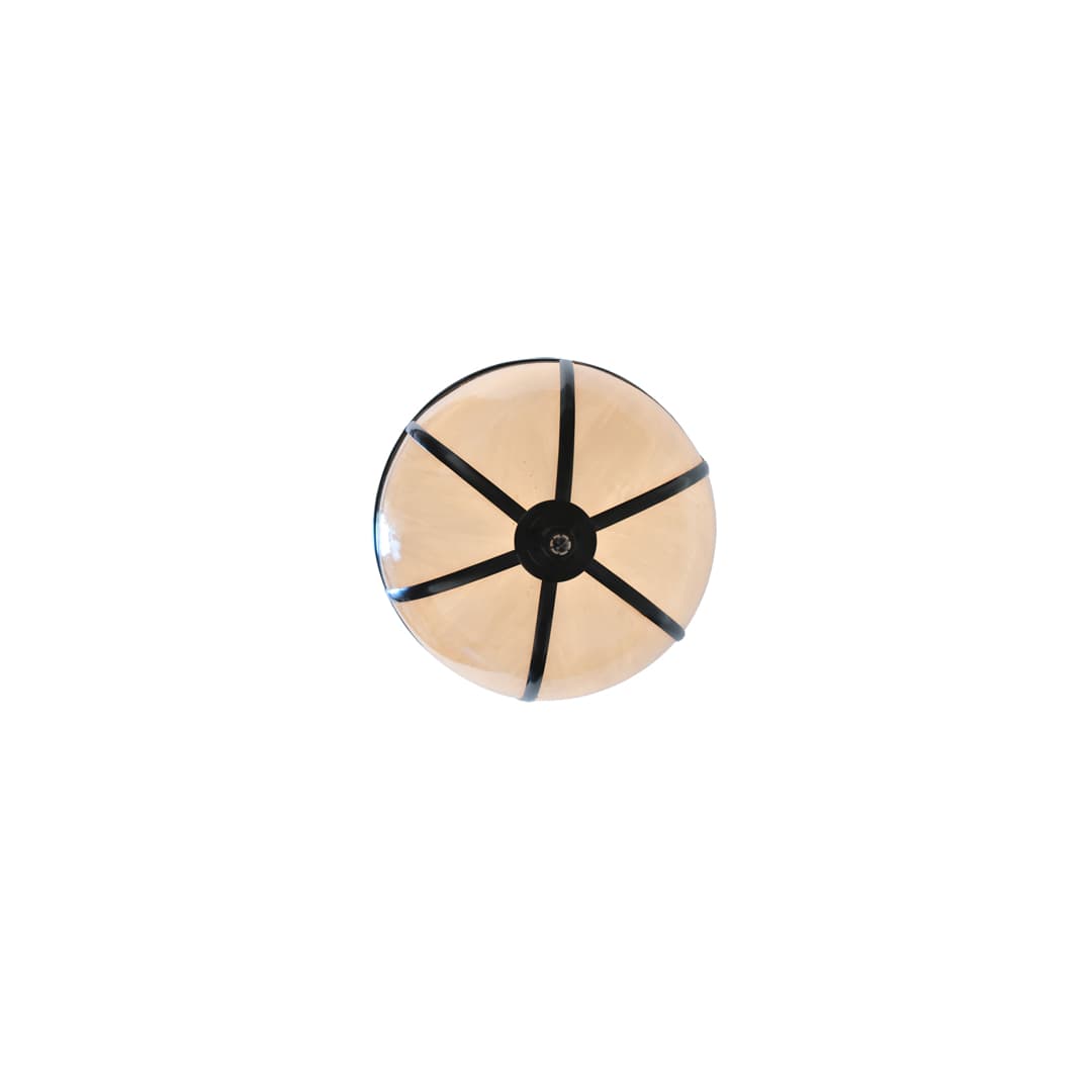 Borough 2 Light 14" Wide Pendant