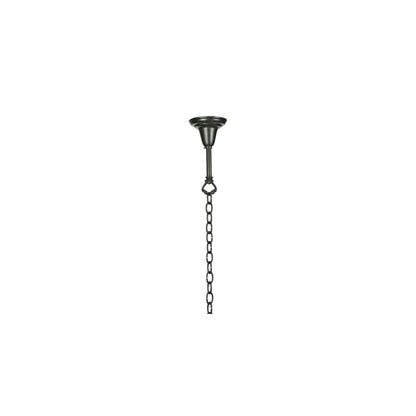 Borough 2 Light 14" Wide Pendant