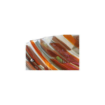 Metro 3 Light 24" Wide Pendant