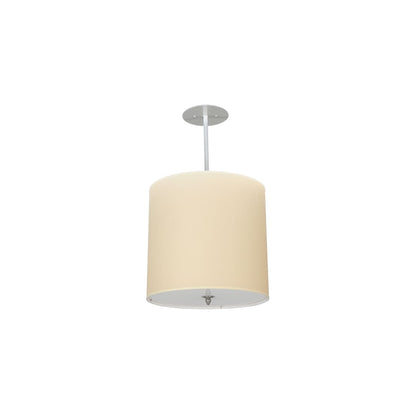 Loxley 36 Light 72" Wide Pillar Candle Style Chandelier with Amber Glass Shades - Timeless Bronze Finish