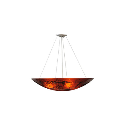 Metro 4 Light 30" Wide Pendant
