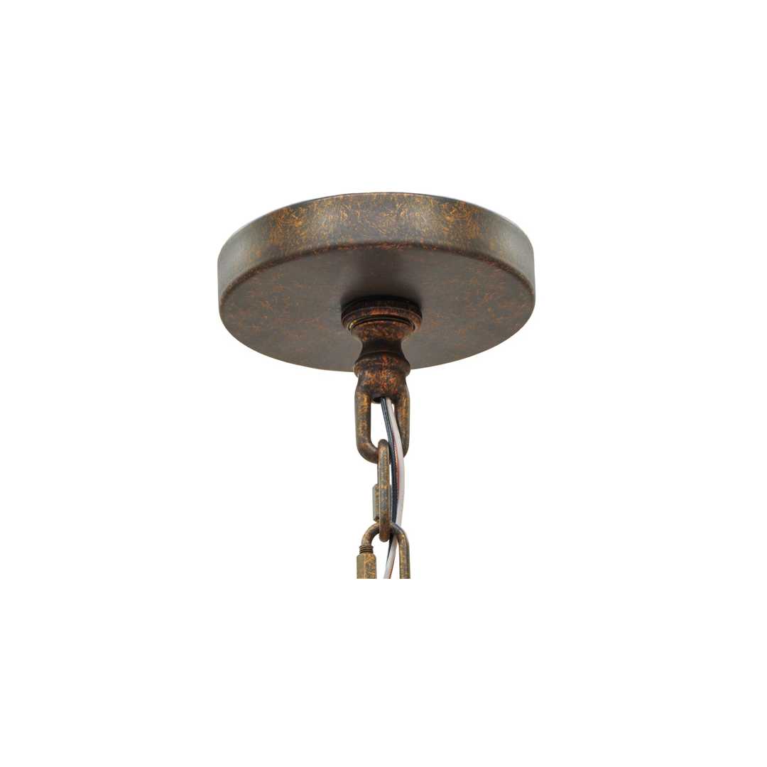 Estrella 24 Light 60" Wide Taper Candle Style Chandelier