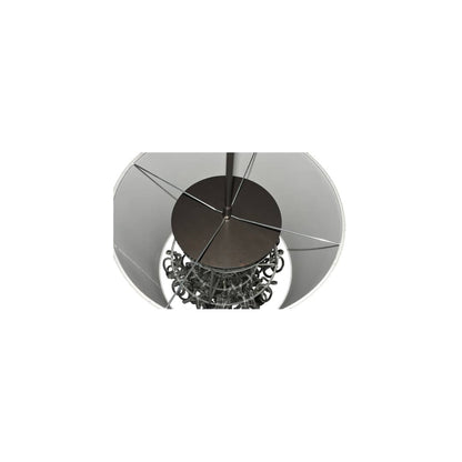 Lucy 4 Light 19" Wide Pendant
