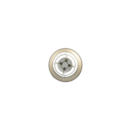 Lucy 4 Light 19" Wide Pendant