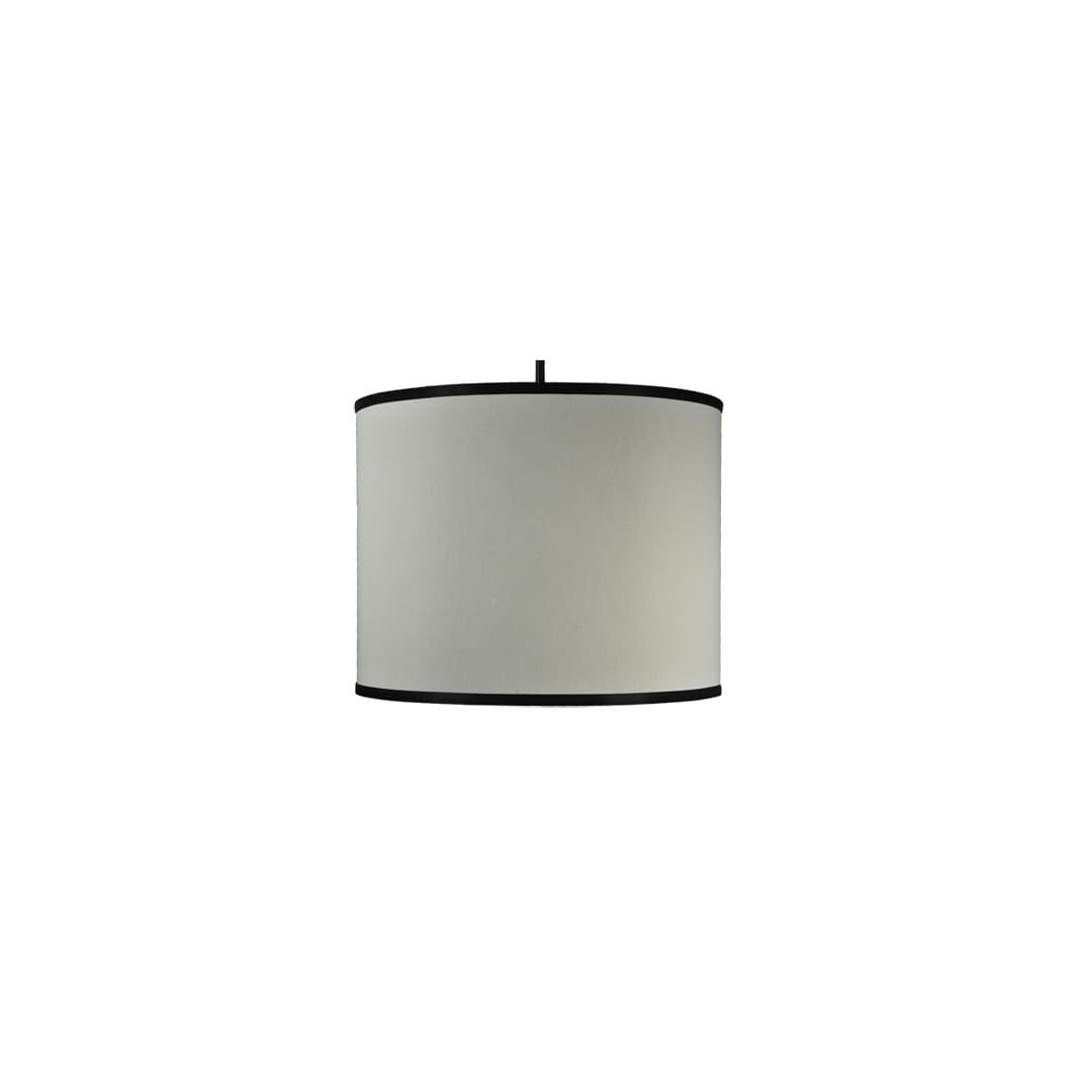 Lucy 4 Light 19" Wide Pendant